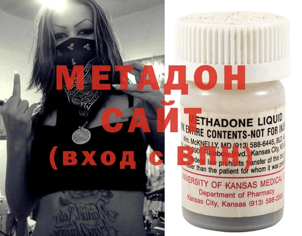 дживик Семёнов
