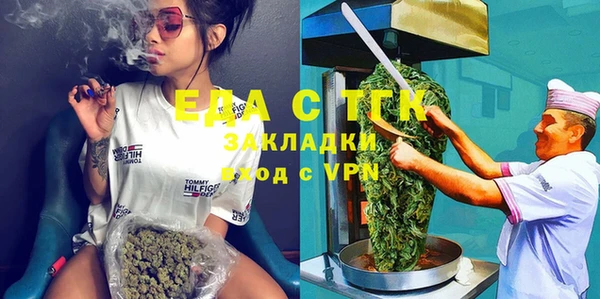 скорость Нефтекумск