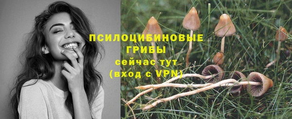 мескалин Семилуки
