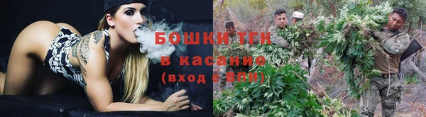 не бодяженный Нея