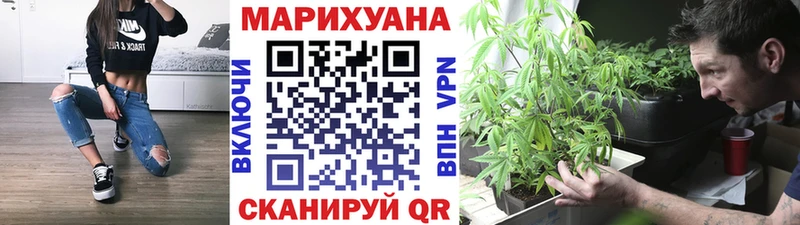 Шишки марихуана планчик  blacksprut ONION  Нарткала 